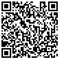 QR Code for bitcoin:bitcoin:bitcoin:bitcoin:bitcoin:bitcoin:dash:XynPQisayAQzsC2ChUWXYQ99SYRYtEEAPW