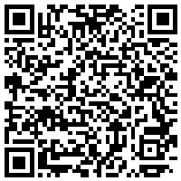 QR Code for bitcoin:bitcoin:bitcoin:bitcoin:bitcoin:bitcoin:dash:XynQrMXM4tpBZ66MYGbpHmJJBsBcisLBPd
