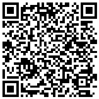 QR Code for bitcoin:bitcoin:bitcoin:bitcoin:bitcoin:bitcoin:dash:XynRtrcqm69kUkC5W6LbDa2KwdTTY1swwv