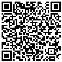 QR Code for bitcoin:bitcoin:bitcoin:bitcoin:bitcoin:bitcoin:dash:XynRx1dDVqKM4b1qH85tEfScGi384SF8PL