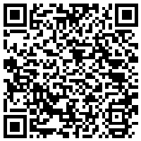 QR Code for bitcoin:bitcoin:bitcoin:bitcoin:bitcoin:bitcoin:dash:XynSpJiAkZ7aboAkW6h5PorjWejiBmejVM