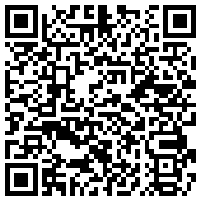 QR Code for bitcoin:bitcoin:bitcoin:bitcoin:bitcoin:bitcoin:dash:XynT42nAbvWTJY3YYVQZdXRuEHeoNTnVRj
