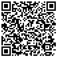 QR Code for bitcoin:bitcoin:bitcoin:bitcoin:bitcoin:bitcoin:dash:XynU2DRuVRJm28aAT9RYr5AzwUATFahLpL