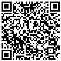 QR Code for bitcoin:bitcoin:bitcoin:bitcoin:bitcoin:bitcoin:dash:XynU2PCZTrwg4CVT33D447TTTdCHzb48E7