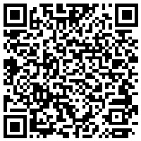 QR Code for bitcoin:bitcoin:bitcoin:bitcoin:bitcoin:bitcoin:dash:XynUDRDb8Nxrb8NsRRx9JardrbvBZsSc4a
