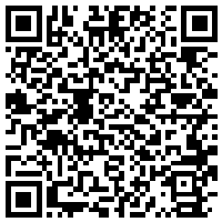 QR Code for bitcoin:bitcoin:bitcoin:bitcoin:bitcoin:bitcoin:dash:XynUEwR1Bs48tdjCLWPzfrCe9eZuoMsit3