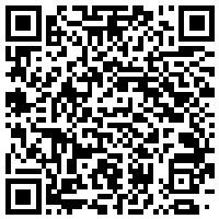 QR Code for bitcoin:bitcoin:bitcoin:bitcoin:bitcoin:bitcoin:dash:XynUbiqJXFaQRU7ctHSwfUhtjP89fpP6me