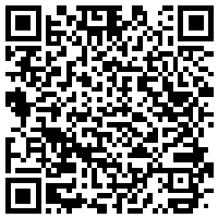 QR Code for bitcoin:bitcoin:bitcoin:bitcoin:bitcoin:bitcoin:dash:XynVY38KTwF8Zp5HcnmPidLUd2qQjmLP8h