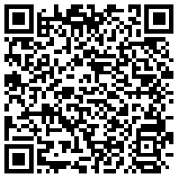QR Code for bitcoin:bitcoin:bitcoin:bitcoin:bitcoin:bitcoin:dash:XynWqeMPmoRwC336n3NEp1YjKYvPGfSSoe