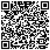 QR Code for bitcoin:bitcoin:bitcoin:bitcoin:bitcoin:bitcoin:dash:XynXMuhfH57W99CjLHB5XSC4UPZiEjvn46
