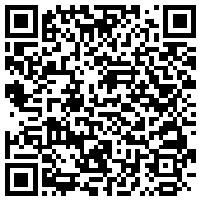 QR Code for bitcoin:bitcoin:bitcoin:bitcoin:bitcoin:bitcoin:dash:XynYAXqjXQi5toFqE9o7UgzXuD7jbfLZj6