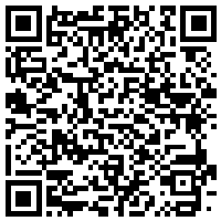 QR Code for bitcoin:bitcoin:bitcoin:bitcoin:bitcoin:bitcoin:dash:XynZ9PT3kd6bcPc6jtoz7ChpNfUTGUEEvc