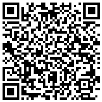 QR Code for bitcoin:bitcoin:bitcoin:bitcoin:bitcoin:bitcoin:dash:XynZKX34XP21dga5FCFZuT2xPgwuct7kWP