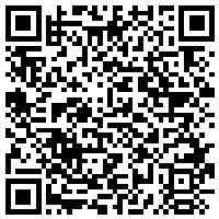 QR Code for bitcoin:bitcoin:bitcoin:bitcoin:bitcoin:bitcoin:dash:Xyna5G7EdhfKxweF7zLSd55P4WBTrFmdHF