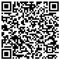 QR Code for bitcoin:bitcoin:bitcoin:bitcoin:bitcoin:bitcoin:dash:XynaHbpFEoxCBJSCQyoVRhZFKRQrWsjDxV
