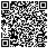 QR Code for bitcoin:bitcoin:bitcoin:bitcoin:bitcoin:bitcoin:dash:XynaPMFdgktRBkKkBiYayxKisoBZWgr5mm