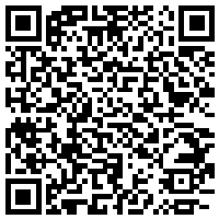 QR Code for bitcoin:bitcoin:bitcoin:bitcoin:bitcoin:bitcoin:dash:XynahvtaU7RRd6BPMSFpgQE3s32f8UNB24