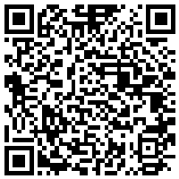 QR Code for bitcoin:bitcoin:bitcoin:bitcoin:bitcoin:bitcoin:dash:XynbZTRN2SyEeZvb1sb9bbi7LGjfWwEbD4