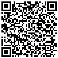 QR Code for bitcoin:bitcoin:bitcoin:bitcoin:bitcoin:bitcoin:dash:XynbnHnhMZu54PqpWbKBxiEYsM1LEToHUk