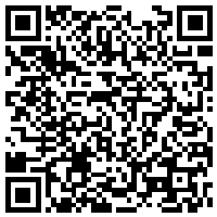 QR Code for bitcoin:bitcoin:bitcoin:bitcoin:bitcoin:bitcoin:dash:XynbsYYbNnTYhNp4SvbkJ6zw5cKfXKsUHX