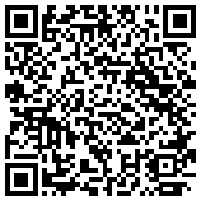 QR Code for bitcoin:bitcoin:bitcoin:bitcoin:bitcoin:bitcoin:dash:XynbxHSzyJd7zpuxeTTd9bRcNXRMCsWpcB