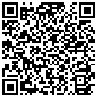QR Code for bitcoin:bitcoin:bitcoin:bitcoin:bitcoin:bitcoin:dash:Xync2uZ72vaTg896u327Ptr9nEVhTopJz3