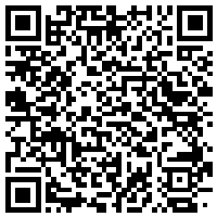 QR Code for bitcoin:bitcoin:bitcoin:bitcoin:bitcoin:bitcoin:dash:Xync929KsFpTPofpXKvBMqG3LfLR7tTmey