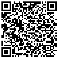 QR Code for bitcoin:bitcoin:bitcoin:bitcoin:bitcoin:bitcoin:dash:XyncS6ssfGL4U3T1JzJ4nYgpe4N5WF2Emh
