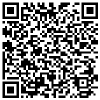 QR Code for bitcoin:bitcoin:bitcoin:bitcoin:bitcoin:bitcoin:dash:XynccAbx8ws6JrSeBNpFqJZiSstBt7Ff4Z