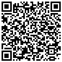 QR Code for bitcoin:bitcoin:bitcoin:bitcoin:bitcoin:bitcoin:dash:Xyncx2aSNbkkE5d6sJwFHCaPXxsxghKBEG