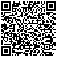 QR Code for bitcoin:bitcoin:bitcoin:bitcoin:bitcoin:bitcoin:dash:XynekvMAcGdsNcDcqgHzHvr416fHearUZz