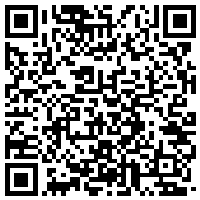 QR Code for bitcoin:bitcoin:bitcoin:bitcoin:bitcoin:bitcoin:dash:XyneqaHR54Q7eFKm6yub9MxUZ2ExtXwHXU