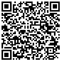 QR Code for bitcoin:bitcoin:bitcoin:bitcoin:bitcoin:bitcoin:dash:XyneqkFMwc9bYAbe73GHNP9XdK18eFJcwx