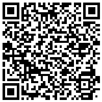 QR Code for bitcoin:bitcoin:bitcoin:bitcoin:bitcoin:bitcoin:dash:XynfLxCWCkf39bTnftDyni7y3sUFjmZAem