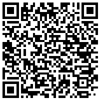 QR Code for bitcoin:bitcoin:bitcoin:bitcoin:bitcoin:bitcoin:dash:XynfPZyduBHUDPPyXHGDZRNypccnmhMB66