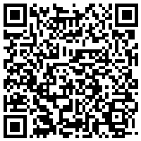 QR Code for bitcoin:bitcoin:bitcoin:bitcoin:bitcoin:bitcoin:dash:XynfSSZyc6ndQHFDWhMvSbUBpV4t7TK2mt