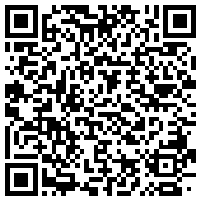 QR Code for bitcoin:bitcoin:bitcoin:bitcoin:bitcoin:bitcoin:dash:XynfiMDkMDTdK14P51nipdcBRuToA4Ri1L