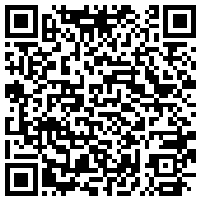 QR Code for bitcoin:bitcoin:bitcoin:bitcoin:bitcoin:bitcoin:dash:XynfwPU3WpQUsF6vrxBkVCko9HzLq7ScV8