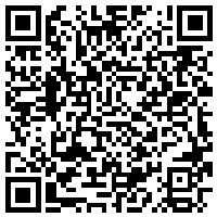 QR Code for bitcoin:bitcoin:bitcoin:bitcoin:bitcoin:bitcoin:dash:Xynh5fNE5Qd2TjsFr7Gv9r7YZgkF7JGS35