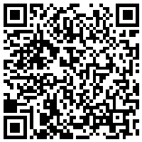 QR Code for bitcoin:bitcoin:bitcoin:bitcoin:bitcoin:bitcoin:dash:XynhseMhAsygthbDbMmkKtzB5BT6rhaCU5