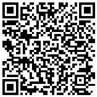 QR Code for bitcoin:bitcoin:bitcoin:bitcoin:bitcoin:bitcoin:dash:XynkLvmFCS47YisWaXMPaEcbGCQLqtvB7r