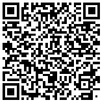 QR Code for bitcoin:bitcoin:bitcoin:bitcoin:bitcoin:bitcoin:dash:XynkeapfVdrBvptYLnydUNwQcCSknEVRcu