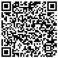 QR Code for bitcoin:bitcoin:bitcoin:bitcoin:bitcoin:bitcoin:dash:XynkssrRSv2KXDUKC2P5AkrqBc6uwuesKo