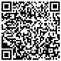 QR Code for bitcoin:bitcoin:bitcoin:bitcoin:bitcoin:bitcoin:dash:Xynku3piP44npjBERGtUsU32K5guEFQL2Q