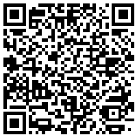 QR Code for bitcoin:bitcoin:bitcoin:bitcoin:bitcoin:bitcoin:dash:Xynm8xYwBV7bFGtckfVruPbdNpPLtaK7Si