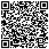 QR Code for bitcoin:bitcoin:bitcoin:bitcoin:bitcoin:bitcoin:dash:XynmAyzToM9cG2aYTuD8LCxbCScJTt41ux