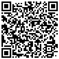 QR Code for bitcoin:bitcoin:bitcoin:bitcoin:bitcoin:bitcoin:dash:XynmdSSTw4eWzigm5A5guMHYrU5YreKJQf