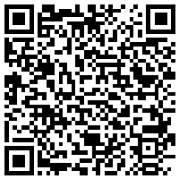 QR Code for bitcoin:bitcoin:bitcoin:bitcoin:bitcoin:bitcoin:dash:Xynmpafat4PvLJfqbt6f3RpiZfPb2ThBEf