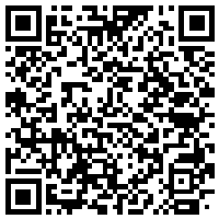 QR Code for bitcoin:bitcoin:bitcoin:bitcoin:bitcoin:bitcoin:dash:XynnqZvA8Jj2ThQDFWJ78MoZ3SNBkYUant