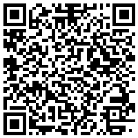 QR Code for bitcoin:bitcoin:bitcoin:bitcoin:bitcoin:bitcoin:dash:Xynpf4znpHSS5keW9ispJrtww3fP31G2ah